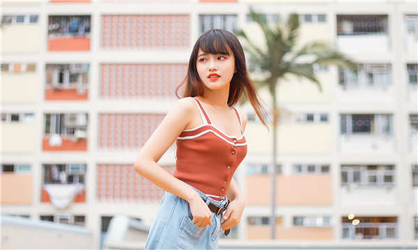 大洼试管包生儿子什么意思-{试管包生儿子什么意思?这或许是许} 大洼试管包生儿子什么意思-{试管包生儿子什么意思?这或许是许}