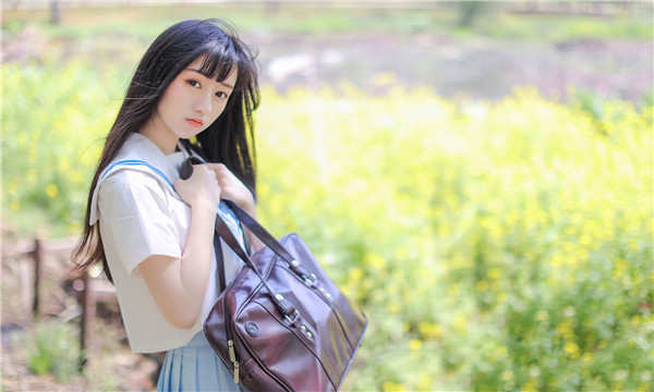 大洼代怀生子什么意思|代怀是什么意思? 大洼代怀生子什么意思|代怀是什么意思?