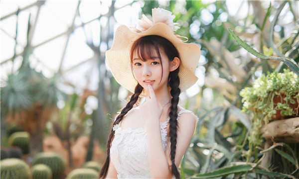 大洼国内可以借卵生子的医院｜借腹生孩子15万块钱