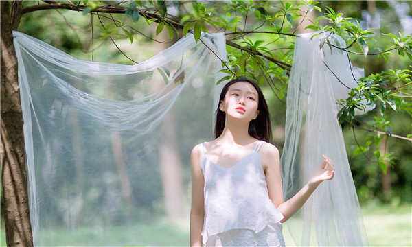 大洼试管助孕包生男孩还是女孩｜试管助孕包成功