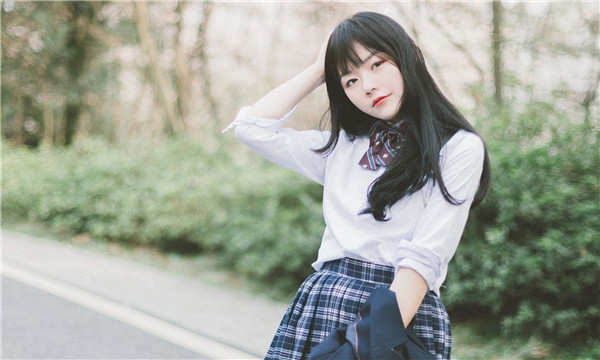 大洼关于试管婴儿生男孩的几率大还是女孩几率大的问题解析
