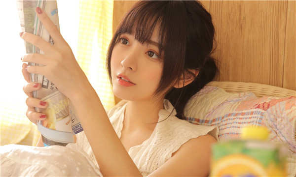 大洼试管生男孩子怎么办？如何助孕不孕不育家庭实现心愿