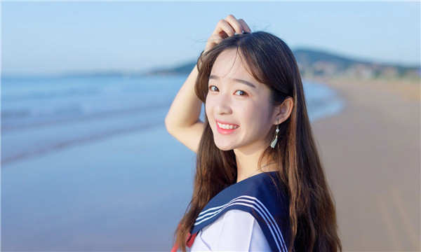 大洼试管助孕产子机构帮您实现家庭梦想