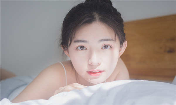 大洼供卵代生机构安全吗-｛供卵生子的费用｝