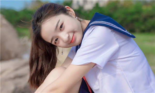 大洼试管用供卵生的孩子是自己的吗？从助孕服务了解更多