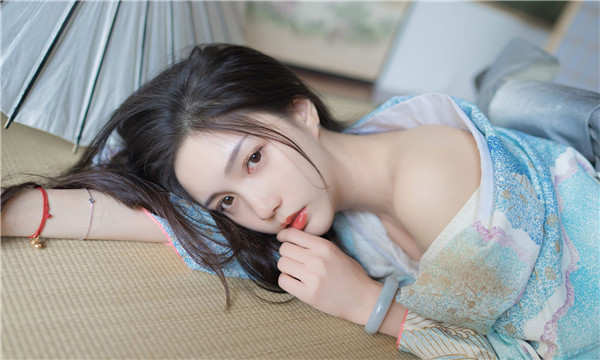 大洼非试管代怀生子，帮助不孕不育患者家庭实现生育梦想