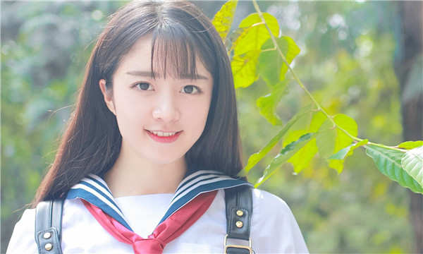大洼中国允许单身做试管婴儿吗｜国内哪里可以未婚做试管