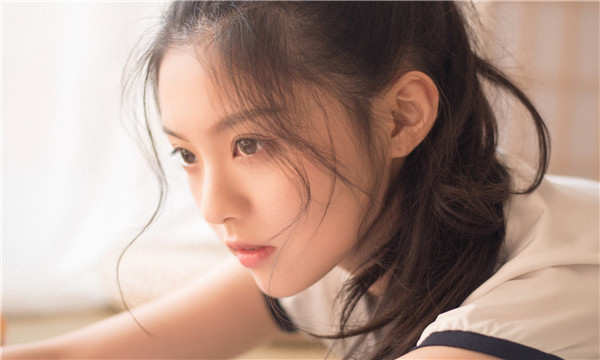 大洼供卵代生机构安全吗｜供卵生孩子费用多少