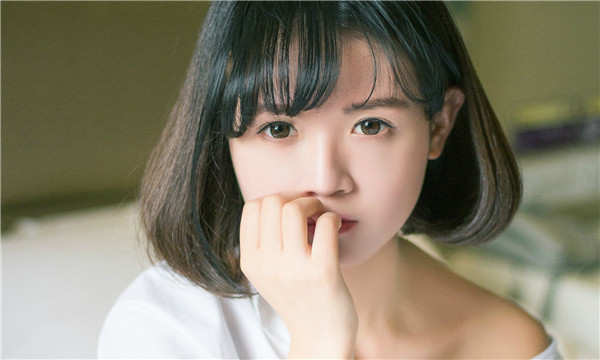 大洼试管代怀生子公司——助力不孕不育家庭实现育儿梦想