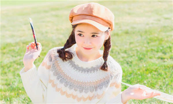 大洼供卵生孩子费用多少｜但很多人心中都会冒出一个问题：供