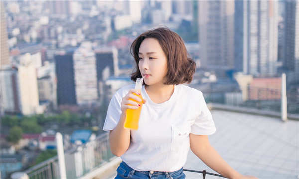 大洼专业的包生男孩机构：助您顺利迎接自己的孩子