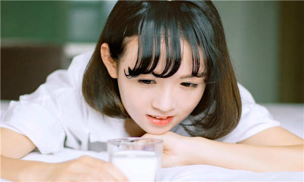 大洼40万找私人代妈