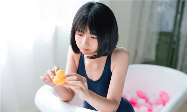 大洼试管代生助孕方案满足不孕不育患者家庭的期待