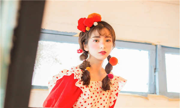 大洼试管代怀生女孩还是男孩,这个方案不仅包括多次尝试的机会