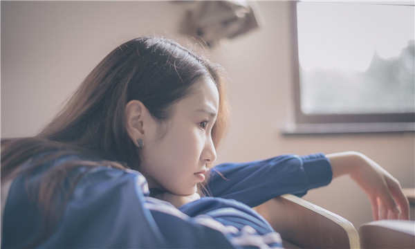 大洼试管婴儿医疗机构｜试管医疗中心