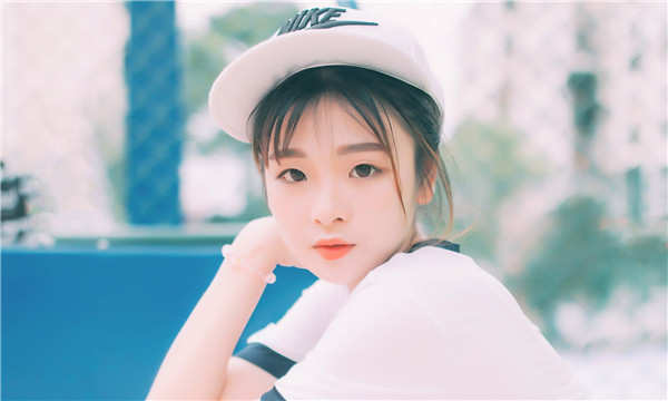 大洼试管婴儿包生男孩是不是真的｜试管婴儿包男女