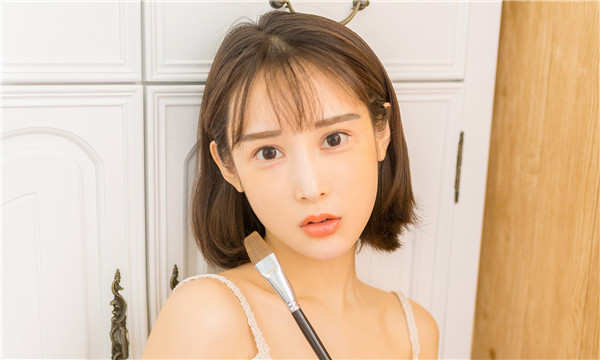 大洼试管婴儿选性别费用｜试管婴儿选择性别准确率高吗