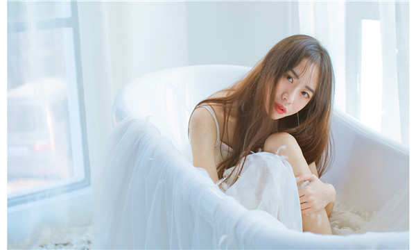 大洼试管代怀是什么意思｜据卫生健康委员会2023年报告显示
