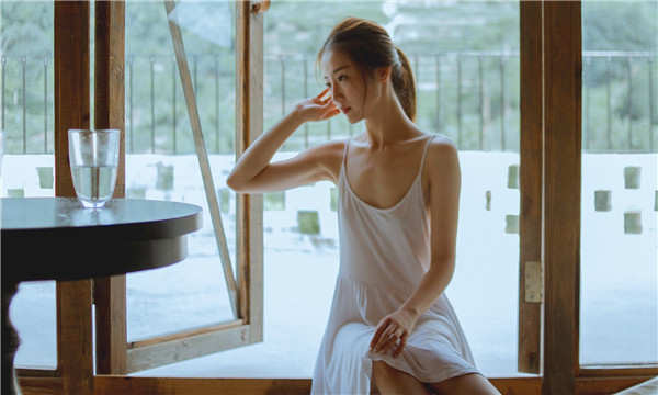 大洼供卵试管婴儿成功率与代怀生子零风险保障的方案