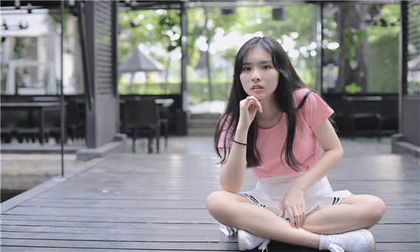 大洼合法供卵试管机构｜供卵试管婴儿机构