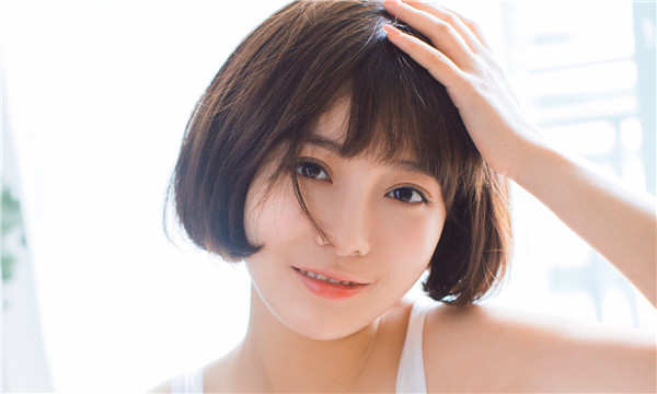 大洼试管代生代怀生子：不孕不育家庭的希望之路