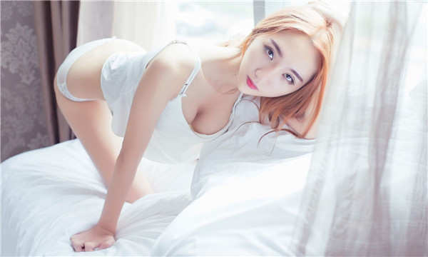 大洼生男孩试管婴儿｜什么是生男孩试管婴儿呢？