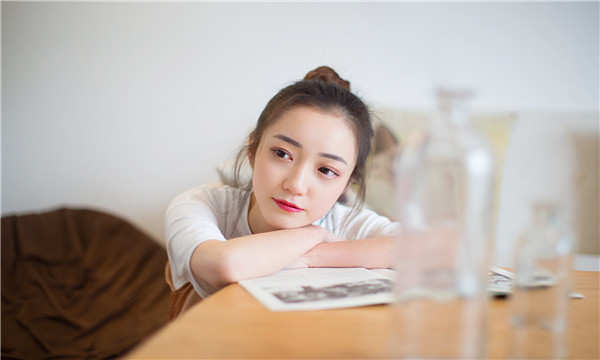 大洼供卵代怀生子公司：助力不孕不育患者家庭实现生育梦想