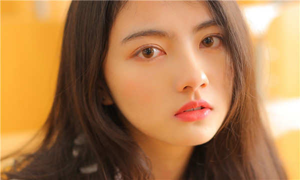 大洼试管生男孩多还是女孩｜关于“试管生男孩多还是女孩”的话题
