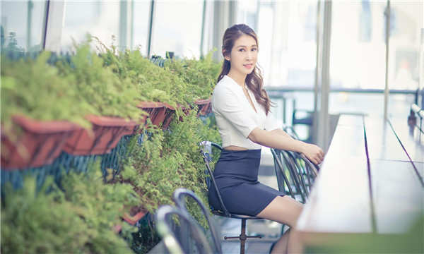 大洼三代试管选性别多少钱,三代试管选性别多少钱一个