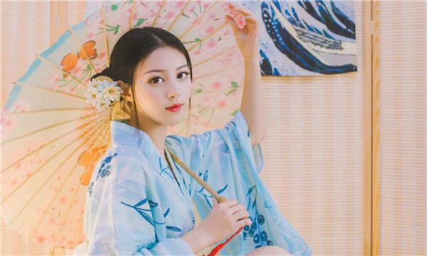 大洼借卵试管代怀生子流程——助您实现家庭的美好梦想
