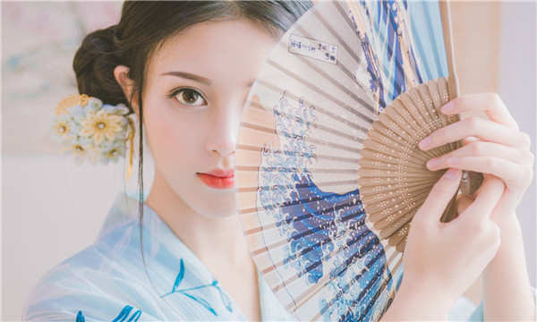 大洼供卵试管代怀生女孩：为不孕不育家庭带来希望的安全可靠解决方案