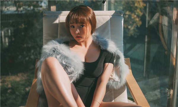 大洼哪里做试管婴儿包男孩｜哪里做试管婴儿包男孩更好