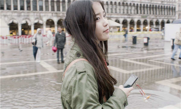 大洼试管包生儿子是什么意思｜试管包生儿子是什么意思啊