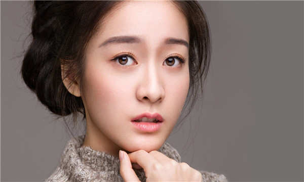 大洼找个女人帮生孩子去哪里｜帮我找女人生孩子