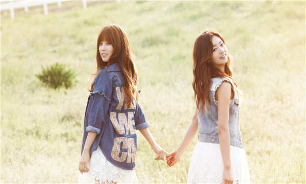 大洼试管供卵的费用是多少？详细解析相关费用与保障措施