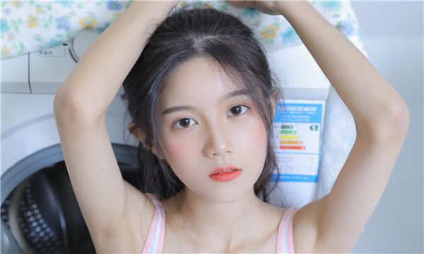 大洼试管代怀生子多少钱？让我们来探讨一下