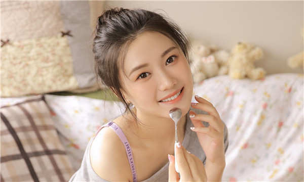大洼老婆不能生孩子怎么找人生孩子的有效方法与指南