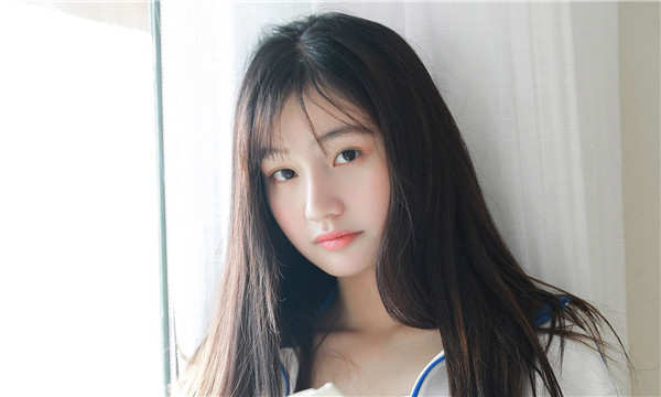 大洼三代试管可以选择男女吗｜三代试管可以选择男女吗有染色体平衡移位