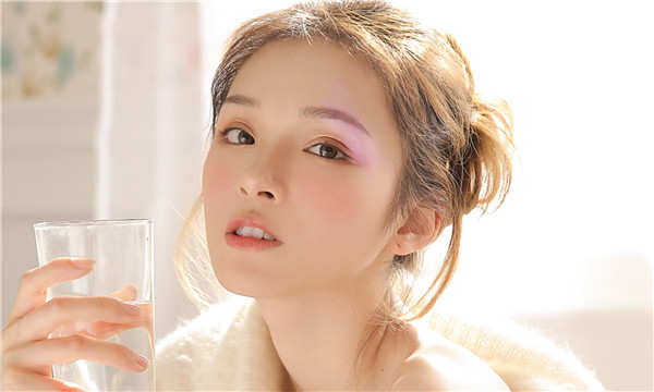 大洼借卵试管婴儿多少钱｜借卵试管医院哪家好