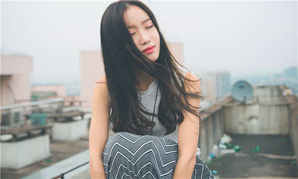大洼供卵机构介绍,供卵中心