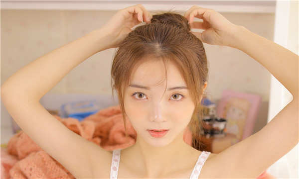 大洼供卵试管婴儿容易成功吗｜供卵试管对身体是否有伤害？