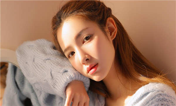大洼女人做试管的更佳年龄｜做人工授精女方痛苦吗