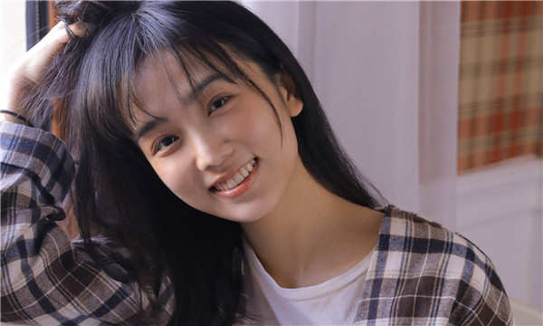 大洼供卵试管助孕生子机构：不孕不育家庭的希望之光