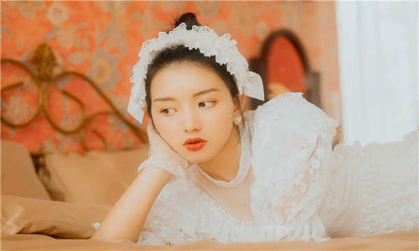 大洼生男孩试管婴儿｜生男孩 试管