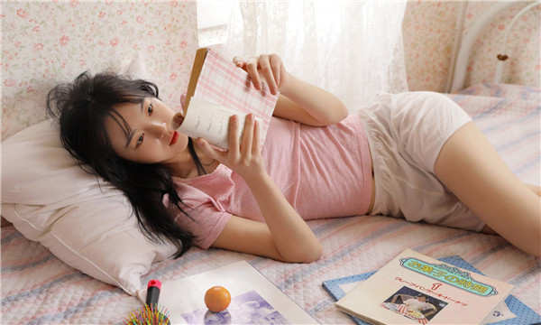 大洼试管婴儿选性别费用，助孕机构帮您实现生育梦想