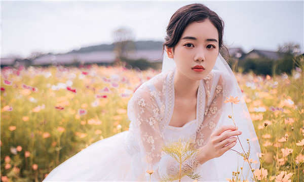 大洼供卵试管代怀生子多少钱，听起来可能让你一头雾水，但实际上了解清楚这些信息，对解决你生育问题非常重要。现在我们就来说说这个话题。
