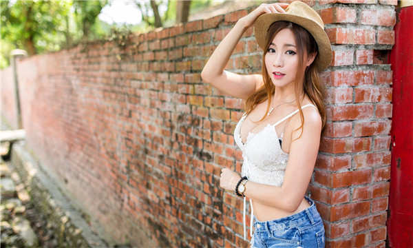 大洼试管婴儿助孕公司-｛试管婴儿 公司｝