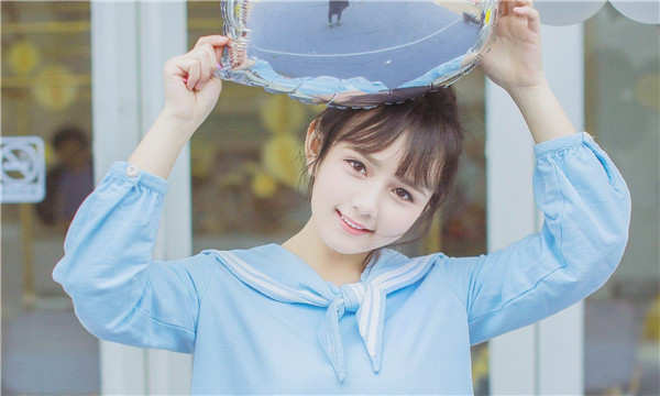 大洼三代试管包男孩机构：助您实现生育梦想的专业选择
