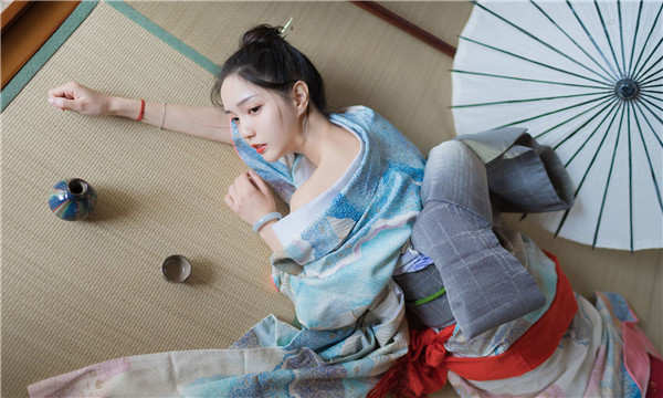 大洼同志试管助孕机构：助力不孕不育家庭实现拥有孩子的梦想