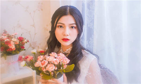 大洼试管供卵的成功率高吗｜试管婴儿供卵是什么意思
